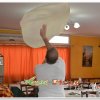 Corso Pizza Freestyle 2015